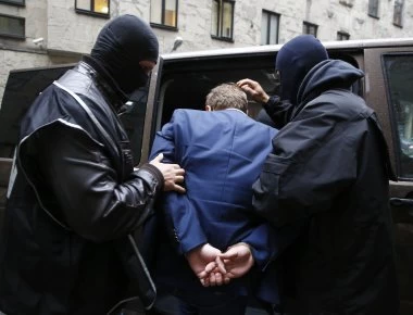 Πολωνία: Συνελήφθη Κινέζος εργαζόμενος στην Huawei και ένας Πολωνός για κατασκοπεία